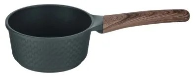 Resto - Rendlík s pokrievkou RAN 1,3 l 16 cm