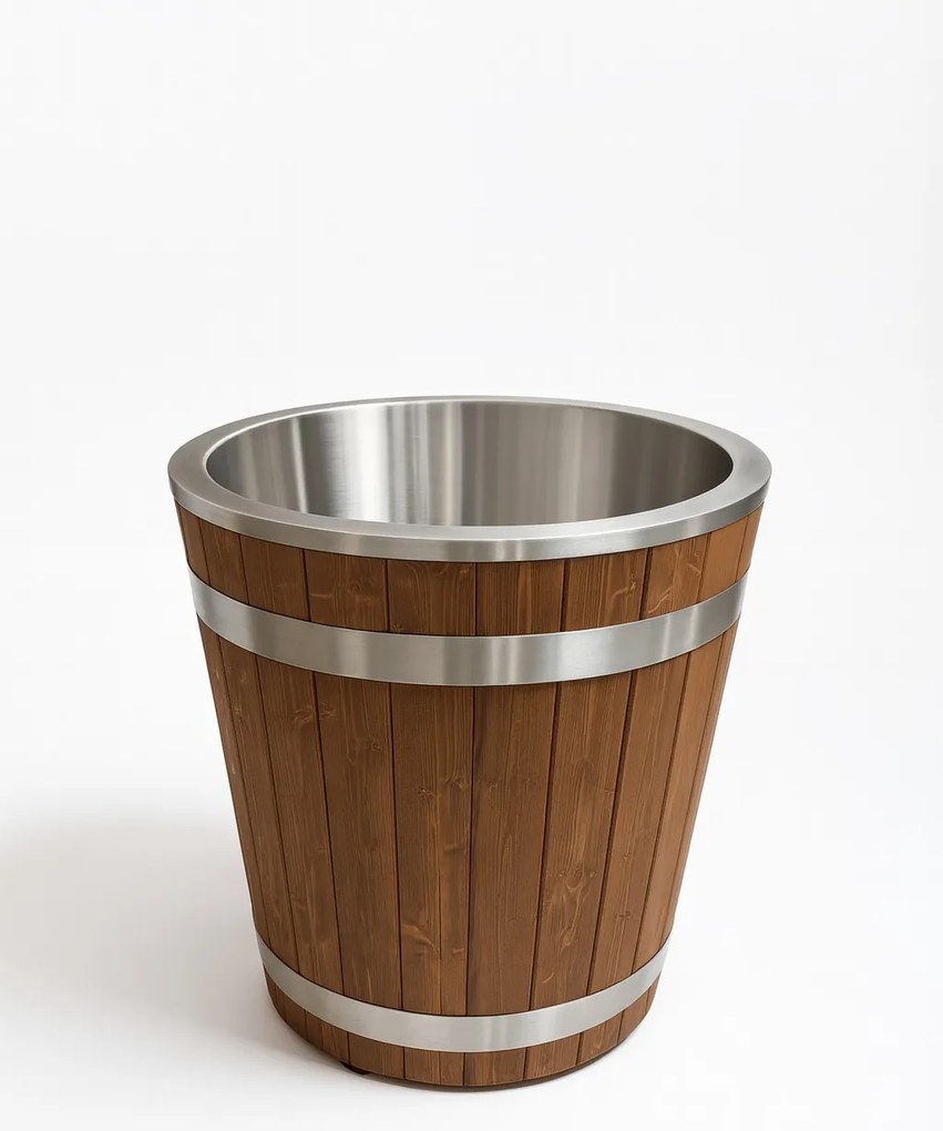 Hanscraft COOL POOL PRO BARREL