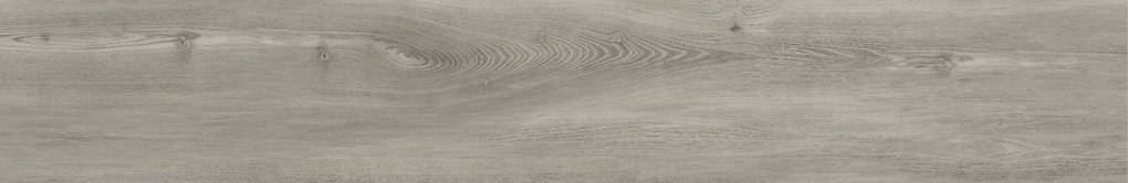Dlažba Belfast Ash 26x160 R