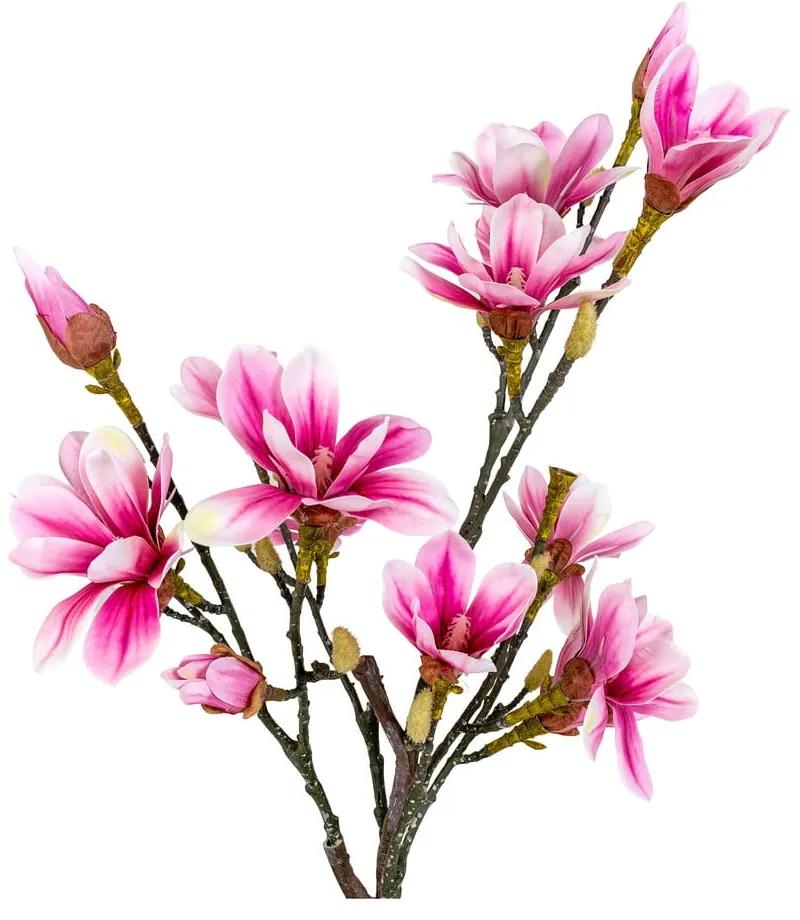 Umelá kvetina Magnolia – House Nordic