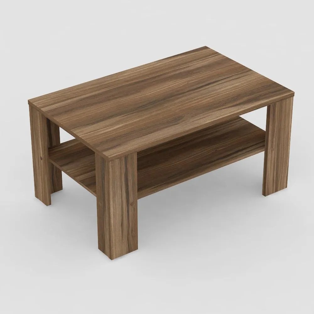 BTC KS BTC 3v Varianta: CASHMERE