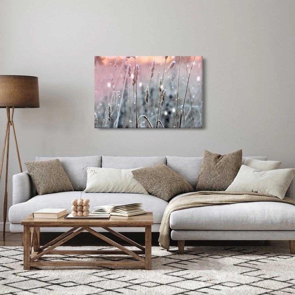 Obraz - Okamih (90x60 cm)
