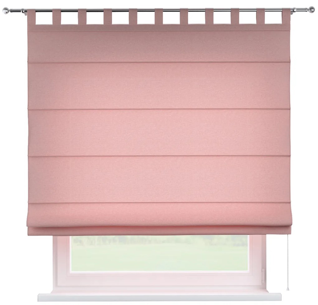 Rímska roleta Verona