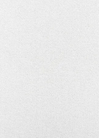 Koberce Breno Metrážny koberec AVELINO 90, šíře role 400 cm, biela