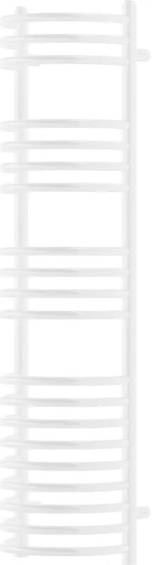 Mexen Eros, vykurovacie teleso 1200 x 318 mm, 419 W, biela, W112-1200-318-00-20