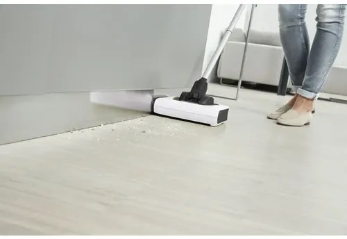 Aku metla Kärcher KB 5 
1.258-050.0