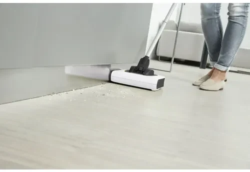 Aku metla Kärcher KB 5
1.258-050.0