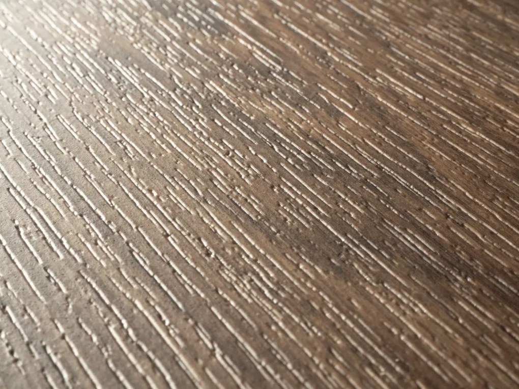 Beaulieu International Group, PVC podlaha - lino Livitex 2624, na mieru, šíře 3m,4m,5m, hnedá, filc, chodba / predsieň