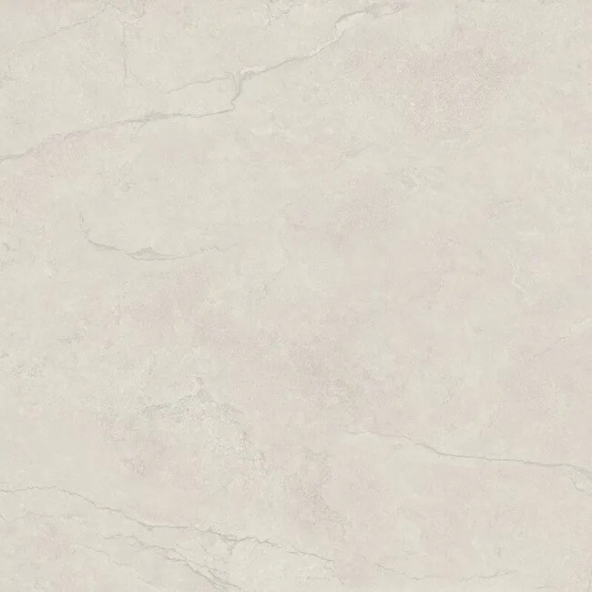 Dlažba Kronos Sand 120x120 R