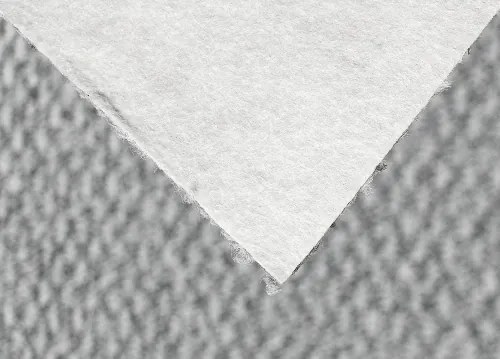 Koberce Breno Metrážny koberec RUBENS 71, šíře role 500 cm, sivá