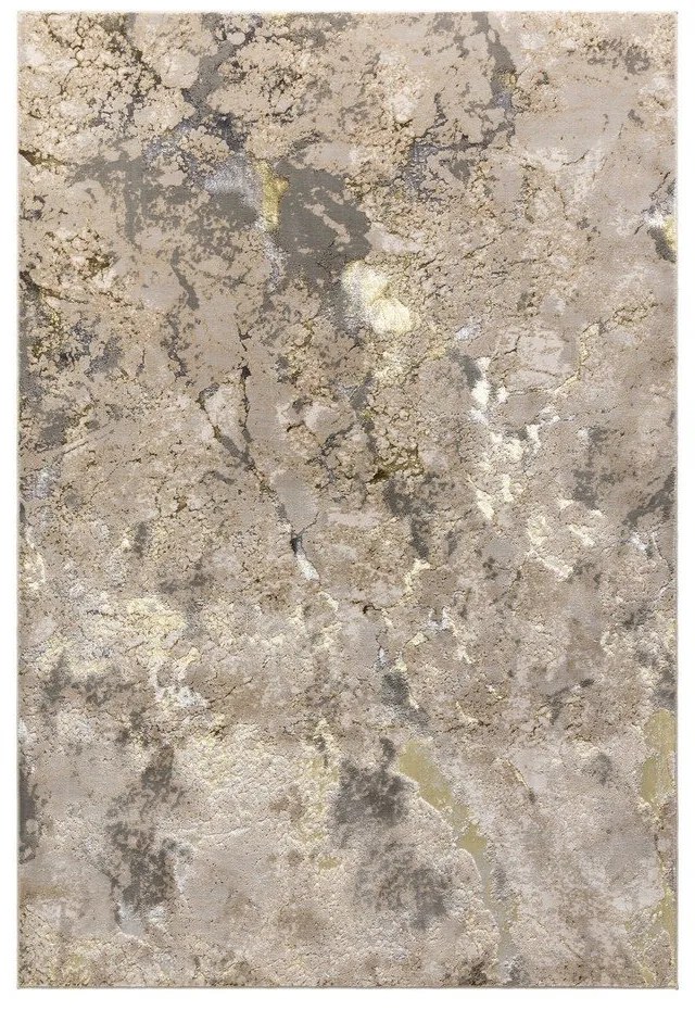 Koberec 150x80 cm Aurora - Asiatic Carpets