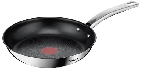 Panvica Tefal Intuition B8170444 24 cm