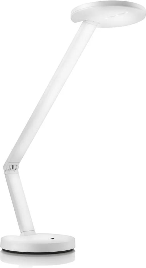 Philips Philips 66711/31/16 - LED Stolná lampa INSTYLE ROSWELL 1xLED/6,5W/230V M2972