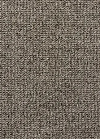 Koberce Breno Metrážny koberec RE-TWEED 42, šíře role 400 cm, hnedá, viacfarebná