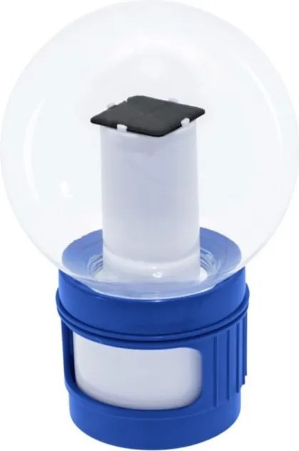 LEAN Bazénový dávkovač chemikálií Bestway 58699 Bestway 58699