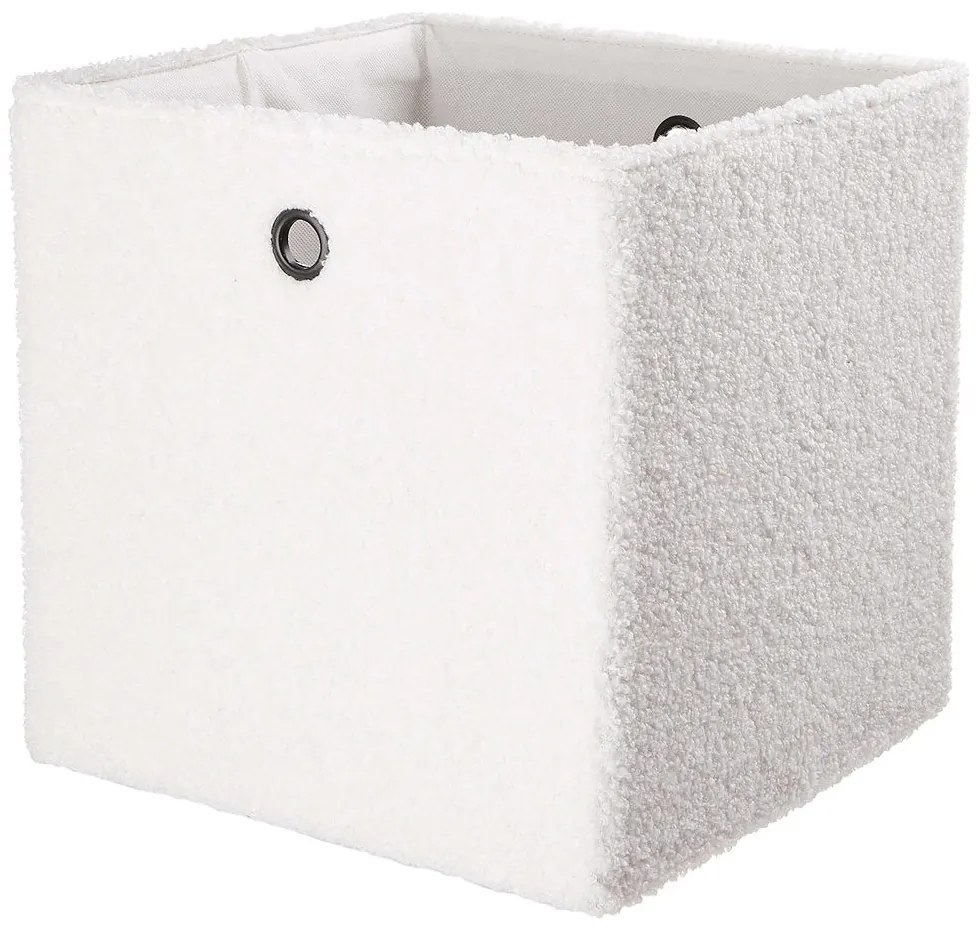 TODDY Skladací box 30 x 30 cm