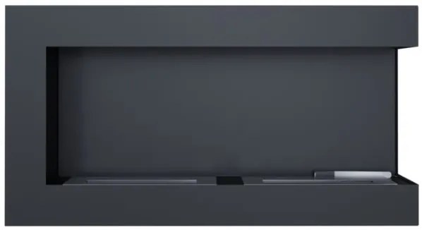 Rohový biokrb pravý Delta 900