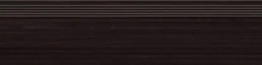 Schodovka Rako Plywood burn 30x120 cm mat DCPVF844.1