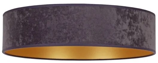 Brilagi - LED Stmievateľné svietidlo VELVET SMART LED/36W/230V Wi-Fi Tuya + DO