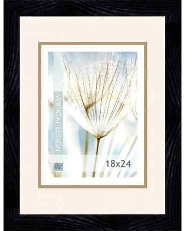 Fotorám 18x24, SLS/009