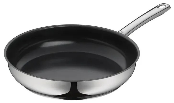 WMF - Panvica s keramickým povrchom, priemer 28 cm