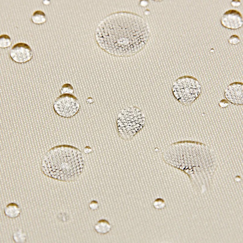 InternetovaZahrada - Berlin 1 + 6 - umelý ratan + WPC, čierny