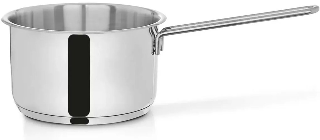 Orion Rajnica nerez ANETT pr. 18 cm, 18 cm