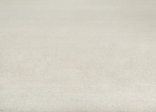 Koberce Breno Metrážny koberec NOBILIS 31, šíře role 400 cm, béžová, biela