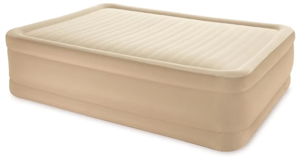 Bestway Nafukovacia posteľ AlwayzAire Comfort Choice Fortech 69037