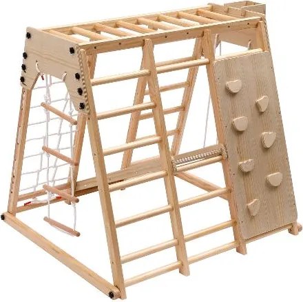 Home Deluxe Preliezačka LIO  (100397564)