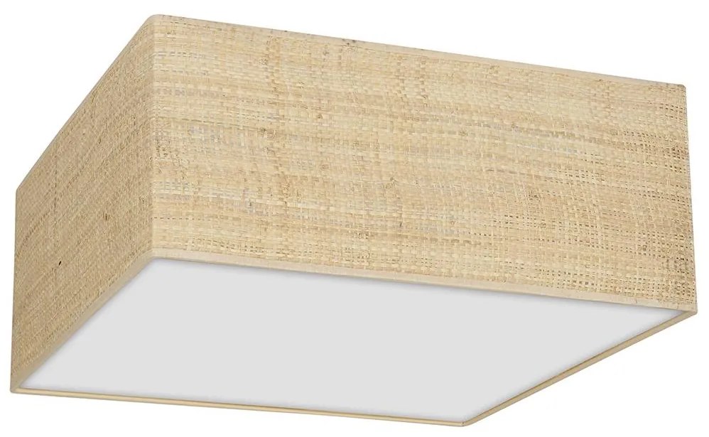 Stropné svietidlo MARSHALL 3xE27/60W/230V