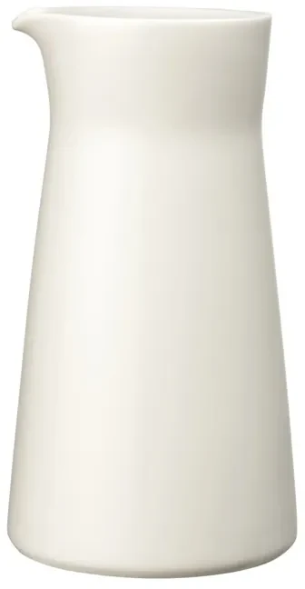 Džbánik Teema 0,2l, biely