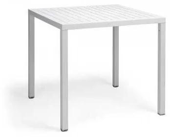 Cube stôl 80 cm
