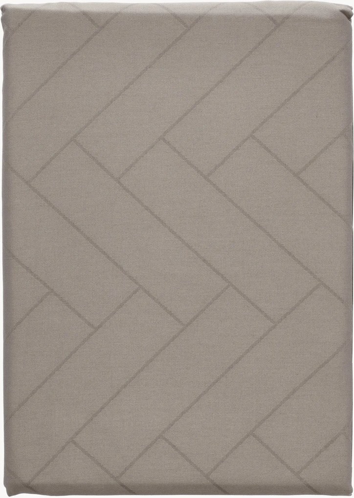 Bavlnený obrus Tiles Damask