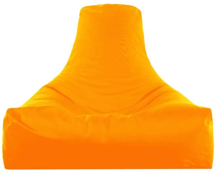 Sedací vak Bali Outdoor Farba: 21.Sivý