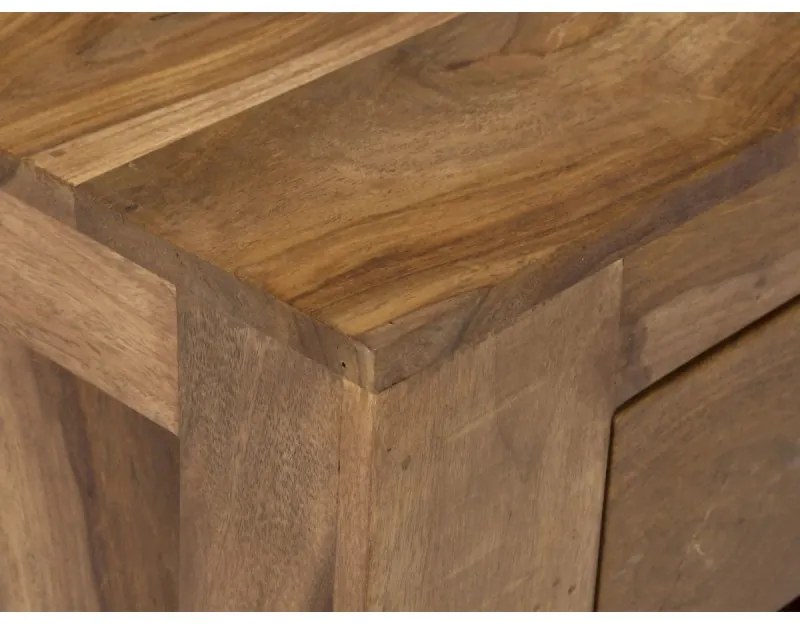 furniture-nabytek.cz - Silný noční stolek