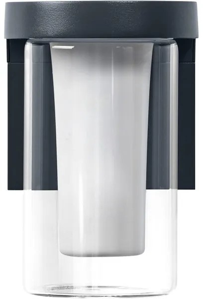 Ledvance - LED RGBW Stmievateľné svietidlo SMART+ CASCADE LED/10W/230V Wi-Fi IP44