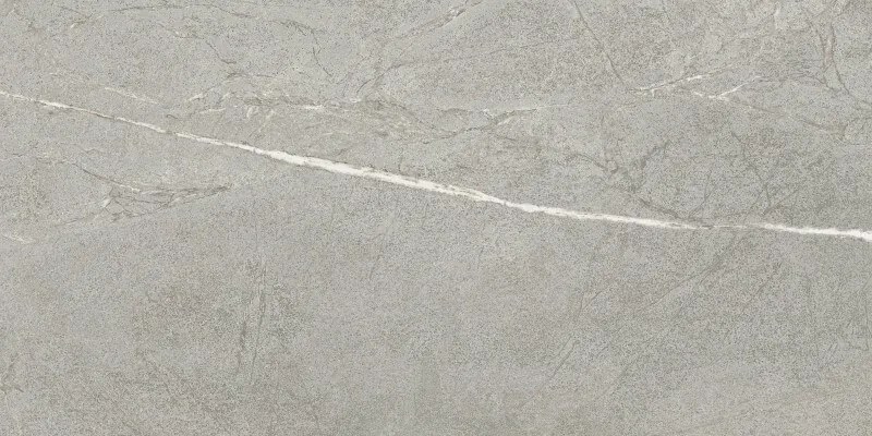 Dlažba The Rock SOAPST 12 RM 60x120