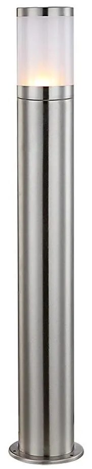GLOBO 32016 - Vonkajšia lampa XELOO 1xE27/60W/230V IP44