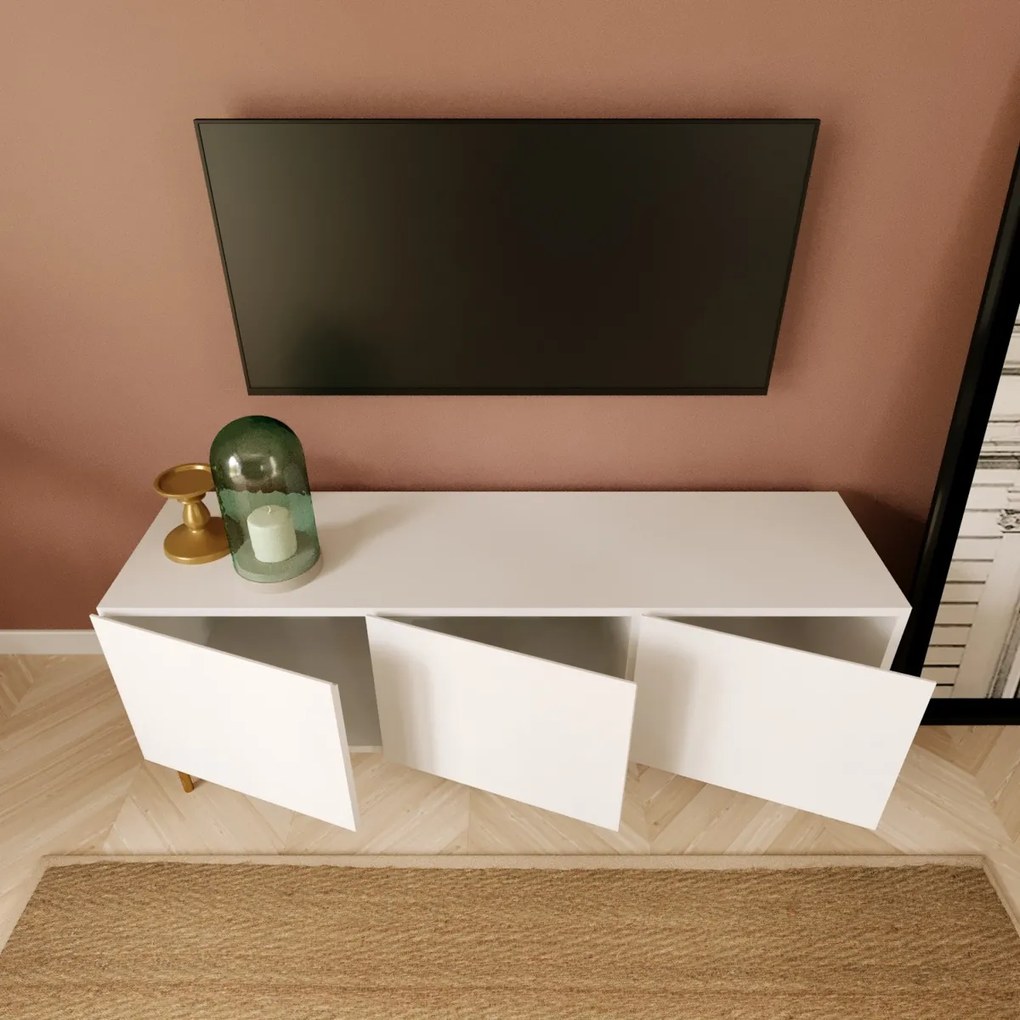 TV stolík Sezer