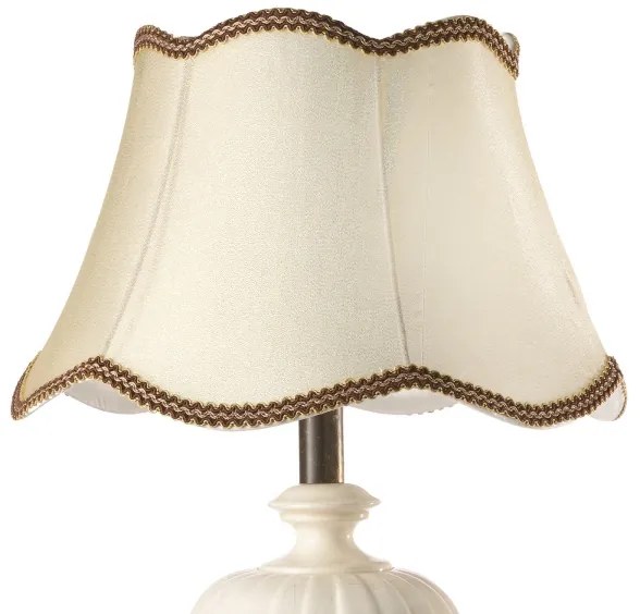 ONLI - Stolná lampa DESY 1xE27/22W/230V 60 cm