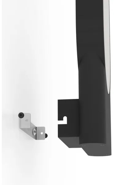 Eglo 900632 - LED Nástenné svietidlo CODRIALES LED/10,8W/230V