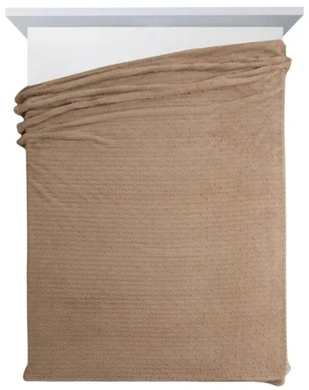 Deka D91 LISA béžová