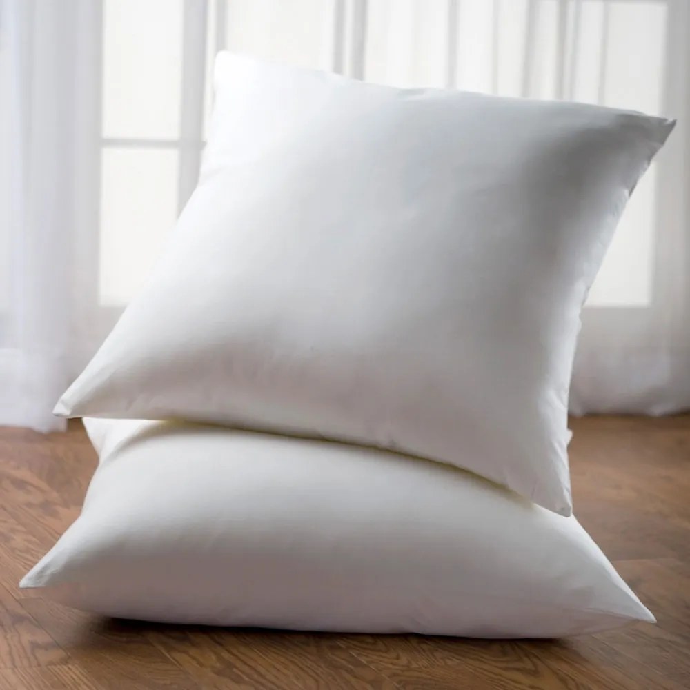 Vankúš 45x45 antialergický EMI standard: Vankúš 35x45 cm