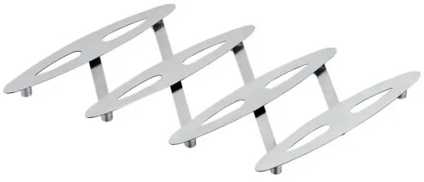 WMF - Nastaviteľná podložka pod hrniec