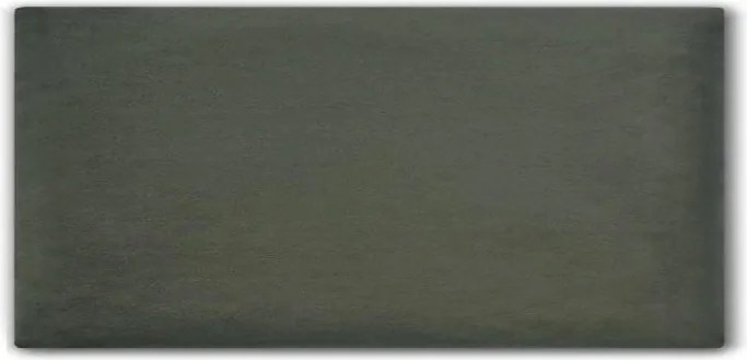 XXXLutz AKUSTICKÝ PANEL 30/60 cm - Akustické panely - 003580017402
