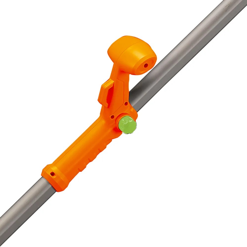 Profi Tools AKU teleskopická prerezávacia píla M0L-KT01-18