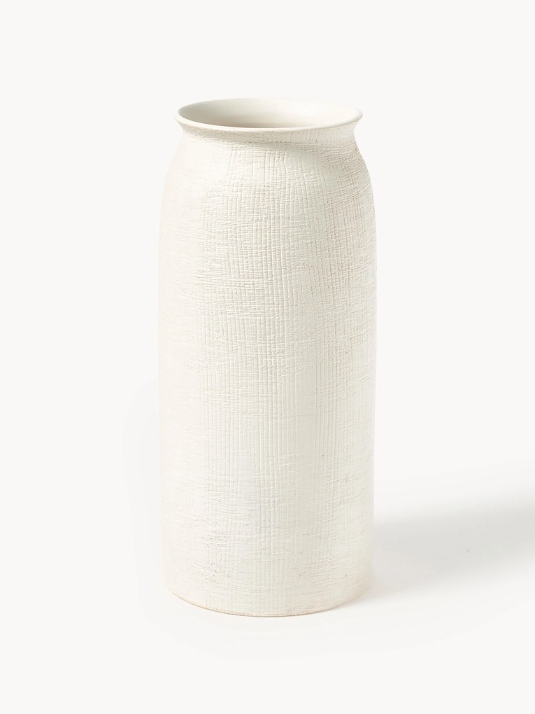 Váza Benedita, V 40 cm