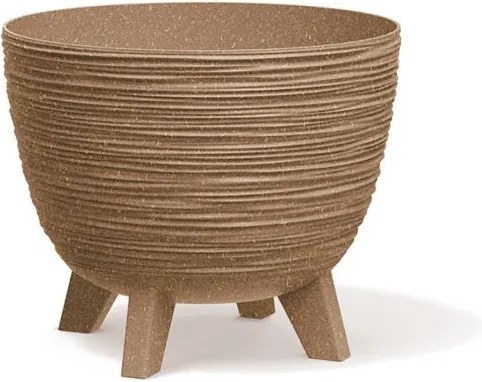 Kvetináč FURA I - výber z 5 prevedení