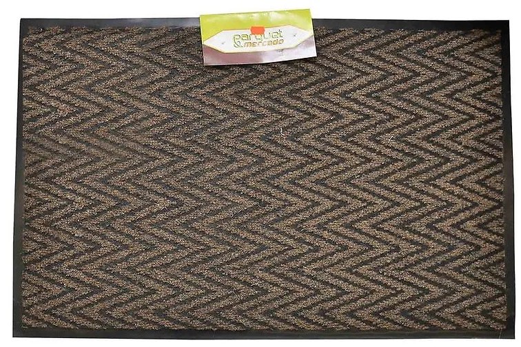 Rohožka Mateo 60x90 cm